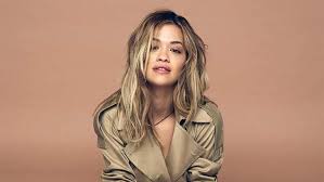 She has also experienced considerable success outside. Rita Ora S Net Worth 2018 Age Ethnicity Nationality Height Wikicelebinfo