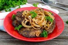 is-liver-and-onions-healthy