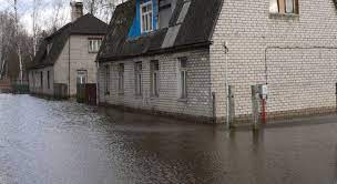 inondation psychologies com