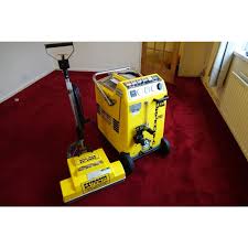 extracta carpet upholstery cleaning