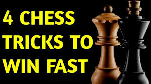 Maybe you would like to learn more about one of these? Chess Cheat Sheet Everything You Need To Know In 2021
