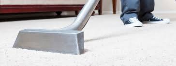 end of lease carpet cleaninless