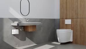 Ip Rated Bathroom Panel Heaters Small