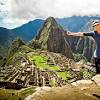 Peru: History, Geography and Facts