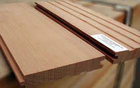 douglas fir flooring custom and