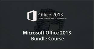 Microsoft Office Certification Course Online Training Vtc Com