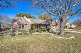 berry creek georgetown tx homes for