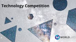 Tech Innovation Competition By Worldlabs Competitions Youth