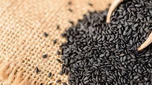 It also helps in treating rheumatoid arthritis. 5 Health Benefits Of Black Sesame Seeds For Better Digestion And Healthier Bones Ndtv Food