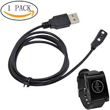 charger replacement charging cable cord