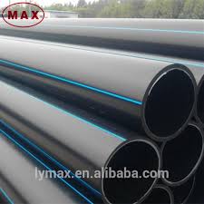 Hdpe Pipe Grade Pe80 With Flange Welded Buy Hdpe Pipe Pe80 With Flange Welded Hdpe Pipe Grade Pe80 Product On Alibaba Com