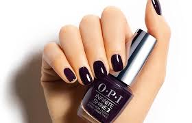 15 Best Opi Nail Polish Shades And Swatches For Women Of 2019