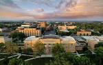 U.S. News & World Report ranks BGSU among the top 10 public ...