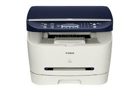 Canon pixma g2000 driver download. Support Support Laser Printers Imageclass Imageclass Mf3110 Canon Usa