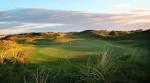 Somerset | Best In County Golf Courses | Top 100 Golf Courses