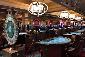 Las Vegas casinos, restaurants reopening soon | Casinos & Gaming | Business