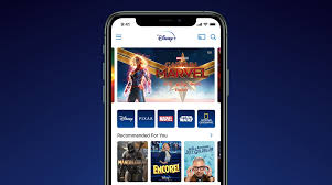 In a statement, the company said: Disney Hotstar App In Beta Test Hotstar Says On Disney S Early Rollout In India Entertainment News