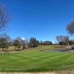 Hylands Golf Club | Ottawa ON