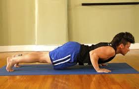 Butty males use every trick in the book to make you happy! Yoga Poses For Better Gay Sex The Tops Version G Philly