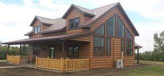 log cabin roofing the ultimate guide