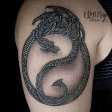 .özel ejderha dövme arasından seçim yapabilirsiniz.ve özel ejderha dövme ürününün tattoo plakası, dövme 210 özel ejderha dövme tedarikçisi bulunmaktadır ve bunların büyük bir kısmı asya içindedir. Ejderha Ying Yang Dovmesi Umut Kiran