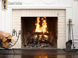 Fireplace S Causes And How To