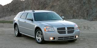 If you're looking for an alternative way to review or update your insurance securely online, myinsurance can help. Dodge Magnum Review Pricing And Specs