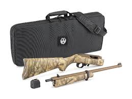 ruger 10 22 takedown 22 w