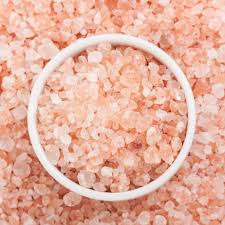 himan salt treatments wellness