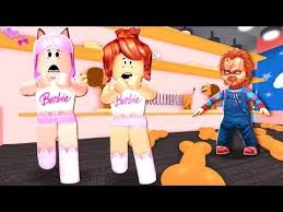 Barbie roblox dream house tricks juegos de roblox. Pin On Julia Minegirl