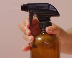 7 natural diy hairspray recipes for