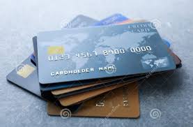 With credit card number validator with random credit limit How To See Your Credit Card Number On Google Play Credit Card Hacks Cards Prepaid Card