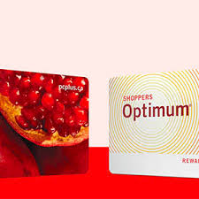 Seven Ways To Earn More Pc Optimum Points Macleans Ca