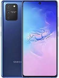 Samsung galaxy s10 lite best price is rs. Samsung Galaxy S10 Lite Price In Malaysia My Hi94