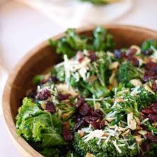 fil a kale salad recipe