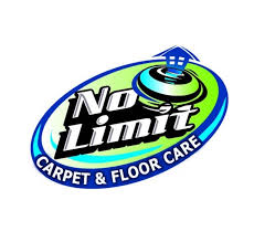 carpet cleaning in fresno ca