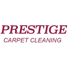 prestige carpet cleaning bethalto il