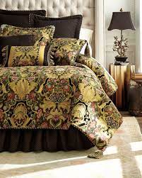 austin horn collection gustone bedding