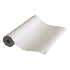 ARSR Poster Paper Manufacturer, Bleached Kraft Paper Exporter from India at  Best Price