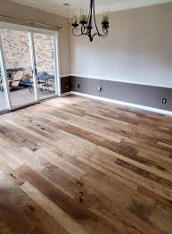 karrianna flooring lexington ky