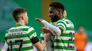 Celtic football club is a scottish professional association football club based in parkhead, glasgow. Celtic 1 1 Hibs Recap As Hoops Pay The Price For Costly Dubai Decision Glasgow Live