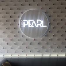 pearl salon closed 133 photos 162