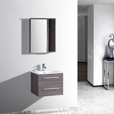 bathroom vanity units modern bathroom