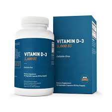Living well starts with saving well. Private Label Vitamin D3 5000iu Calcium Supplements For Bone Health High Potency Capsules Vitamin Tablets Buy Vitamin D3 5000 Softgels Vitamin D3 5000 Iu Tablets Vitamin D3 Supplements Product On Alibaba Com