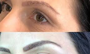 inspire permanent makeup up to 63