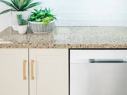 kitchen countertops department at lowes com