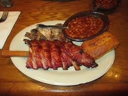 sonny s bbq in somerset cky review