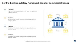 regulatory framework slide geeks