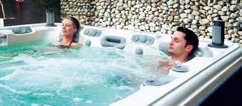 Hot Tub For Installation Essex