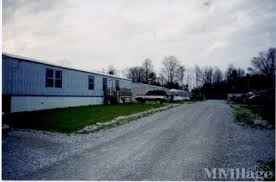 Cheapest home insurance quotes across the us 18 Mobile Home Parks In London Ky Mhvillage